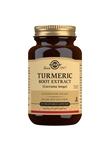 Turmeric Root Extract (S.F.P.) (60 Vegicaps)